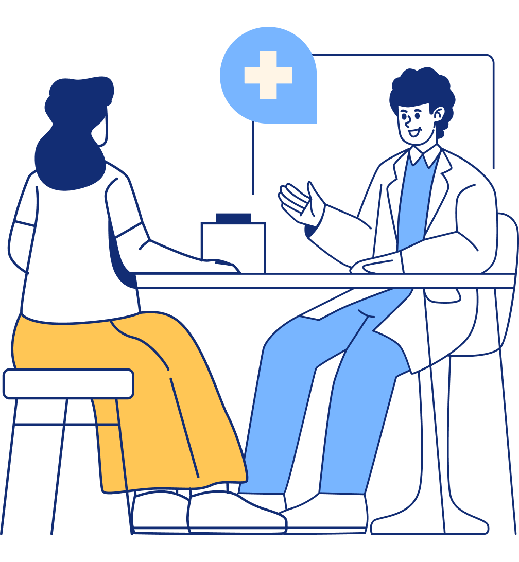 Directorio médico más completo de Venezuela - consulta médica