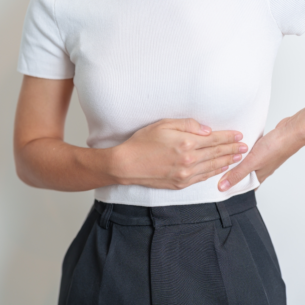 Reconoce una infección urinaria con Docsi