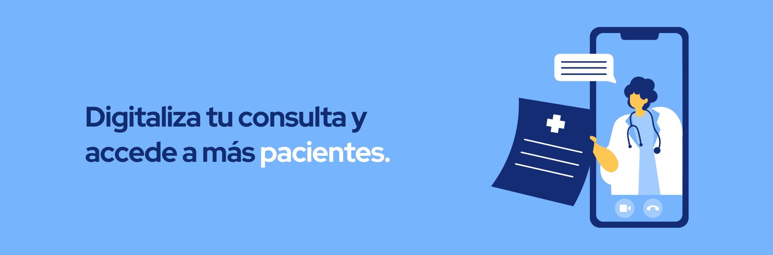 Diseño sin título-28