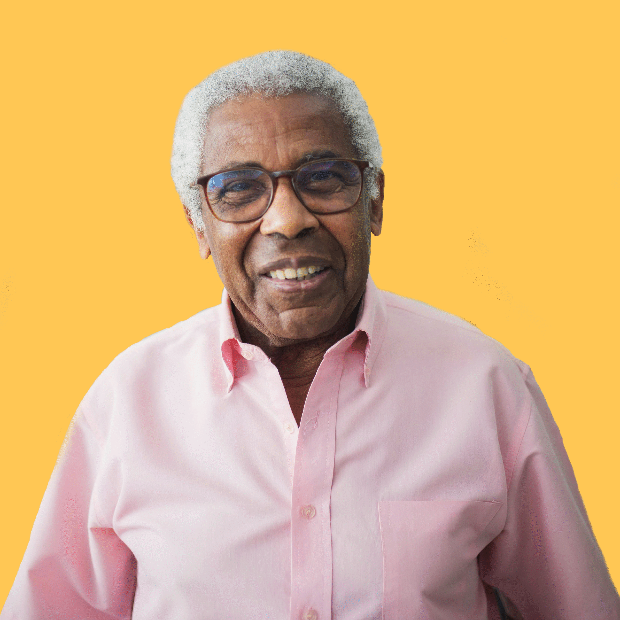 Testimonio de paciente sobre la plataforma de salud Docsi en Venezuela